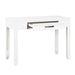 1450wh-15-office-writing-desk