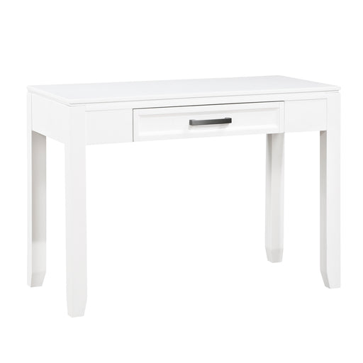 1450wh-15-office-writing-desk