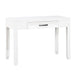 1450wh-15-office-writing-desk