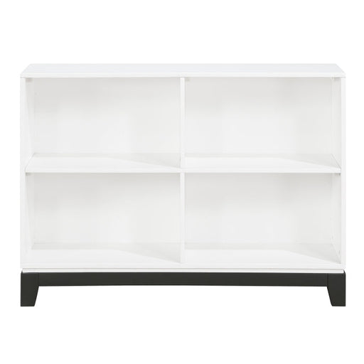 1450wh-16-office-bookcase