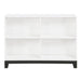 1450wh-16-office-bookcase