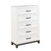 garretson-chest-white