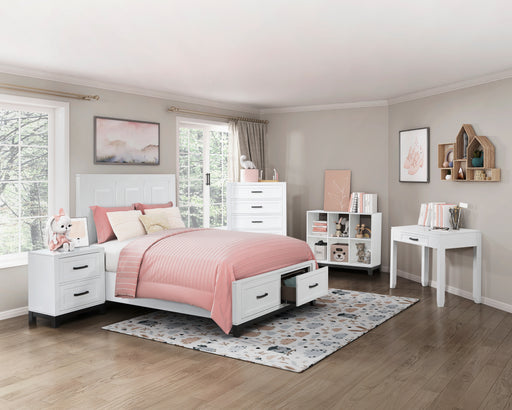 1450wh-17-office-bookcase