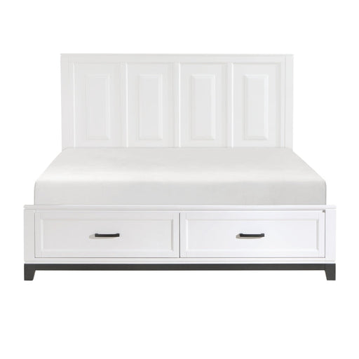garretson-3-california-king-platform-bed-with-footboard-storage