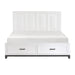 garretson-3-eastern-king-platform-bed-with-footboard-storage