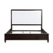 niles-4-piece-queen-bed-set