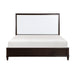 niles-4-piece-queen-bed-set