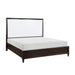 niles-4-piece-queen-bed-set