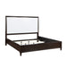 niles-4-piece-queen-bed-set