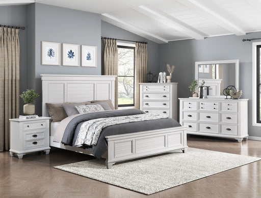 mackinac-dresser-white