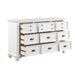 mackinac-dresser-white