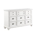 mackinac-dresser-white