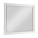 mackinac-mirror