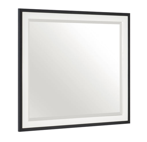 oslo-mirror