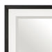 oslo-mirror