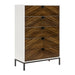 olso-chest-walnut-white