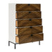 olso-chest-walnut-white