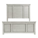 providence-bed-set