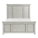 providence-bed-set