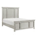 providence-bed-set