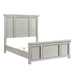 providence-bed-set