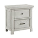 providence-night-stand