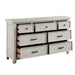 providence-dresser-antique-white