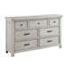 providence-dresser-antique-white