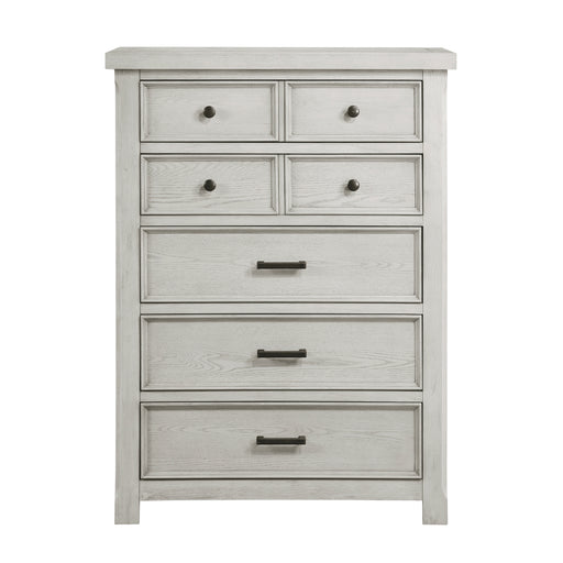 providence-bed-set