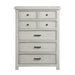 providence-bed-set