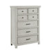 providence-bed-set