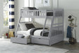 homelegance-orion-storage-boxes-in-gray-b2063-t