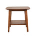 lethia-3-pc-occasional-tables