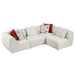 franz-44-piece-modular-sectional
