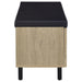 brixton-storage-bench