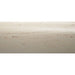 iria-vintage-white-calking-eking-full-bed