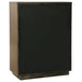 terrace-chest-of-drawers
