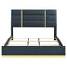 ines-panel-bed