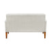 belfort-love-seat