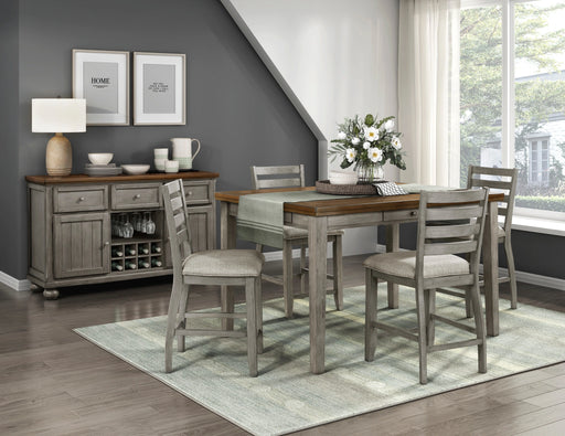 5761gy-24-counter-height-chair