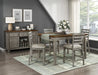 5761gy-24-counter-height-chair