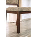 st-nicholas-side-chair-2box