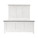 chesterton-bed-set
