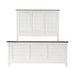 chesterton-bed-set