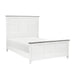 chesterton-bed-set