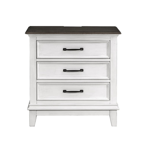 chesterton-bed-set