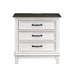 chesterton-bed-set
