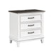 chesterton-bed-set