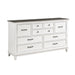 chesterton-dresser-antique-white