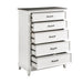 chesterton-chest-antique-white